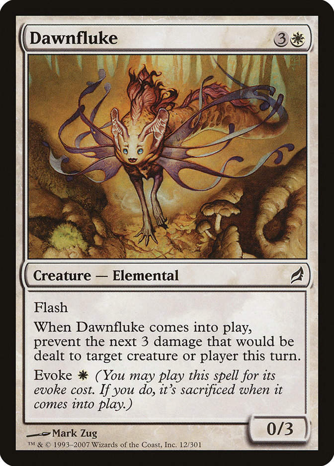 Dawnfluke (LRW) (12)