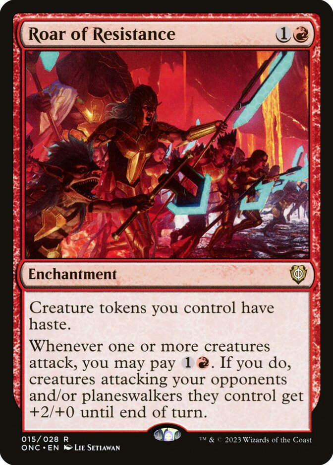 Roar of Resistance (ONC) (15)