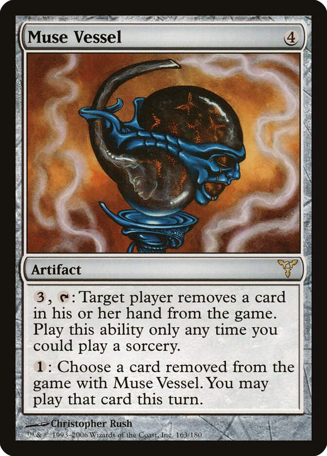 Muse Vessel (DIS) (163)