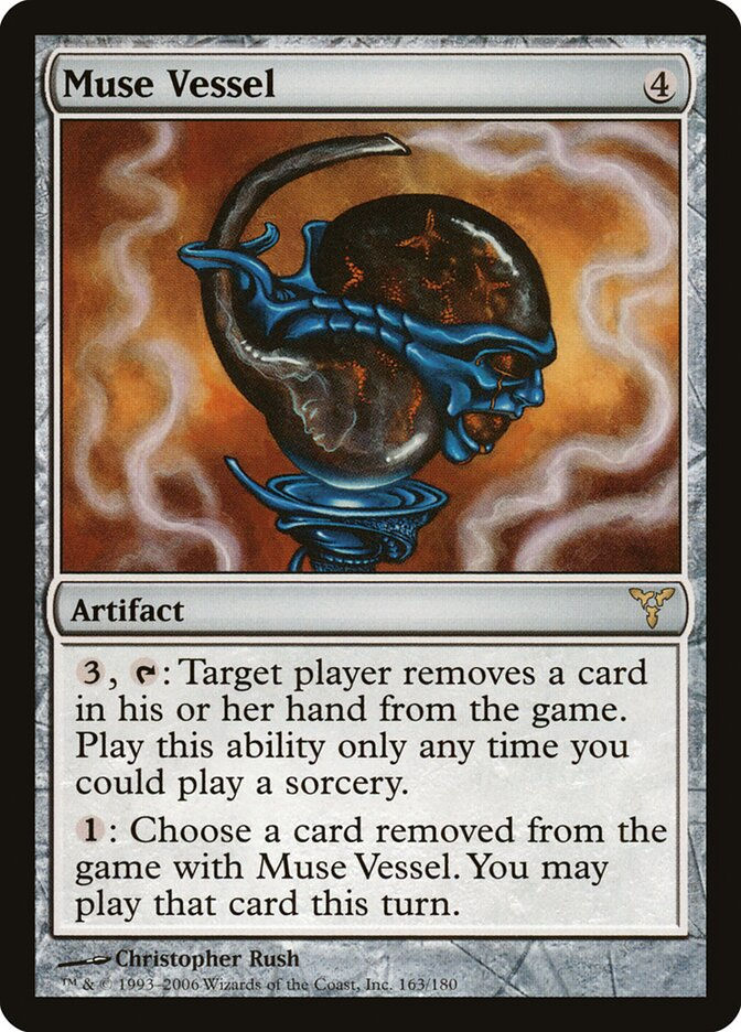 Muse Vessel (DIS) (163)