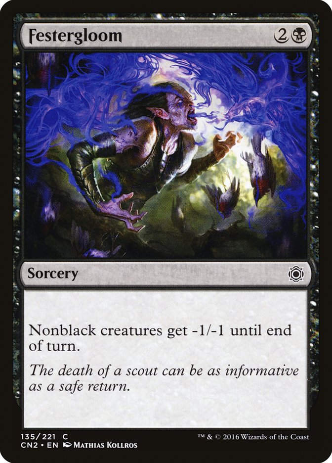 Festergloom (cn2)