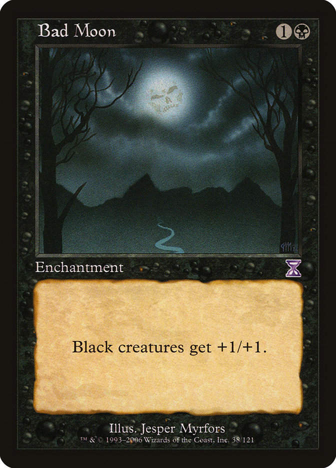 Bad Moon (TSB) (38)