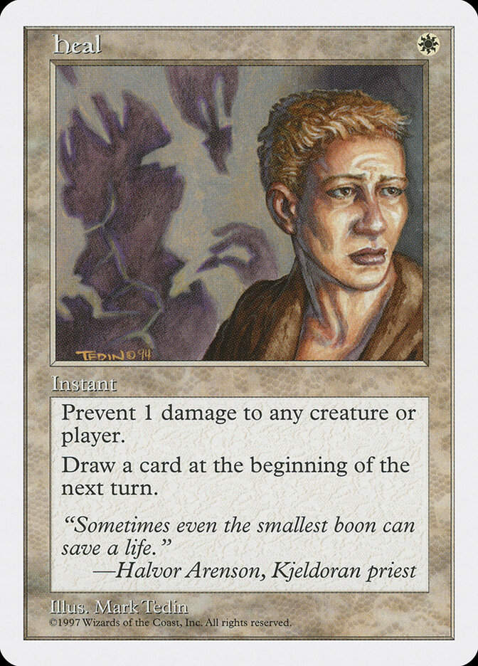 Heal (5ED) (32)