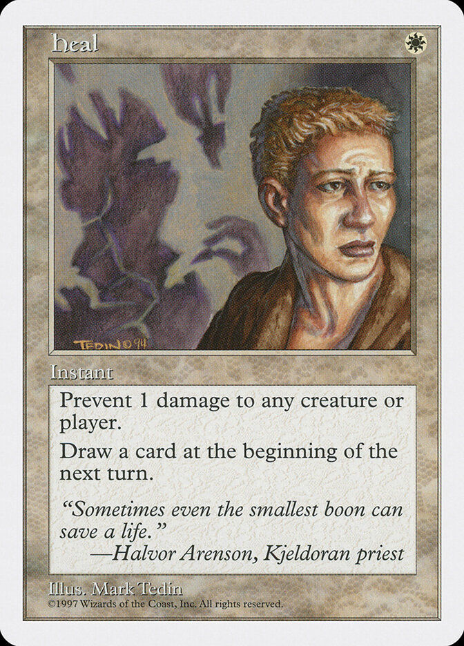 Heal (5ED) (32)