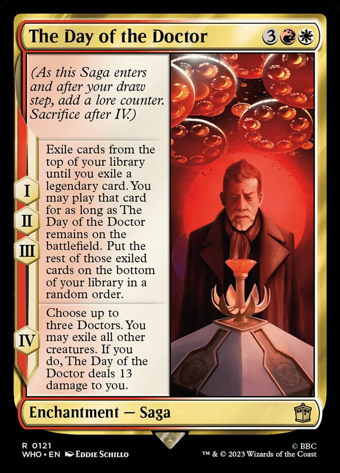 The Day of the Doctor (WHO) (121)