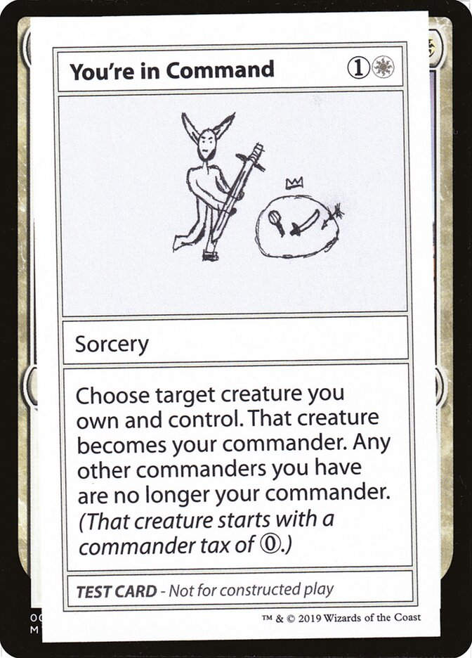 You're in Command (CMB2) (15)