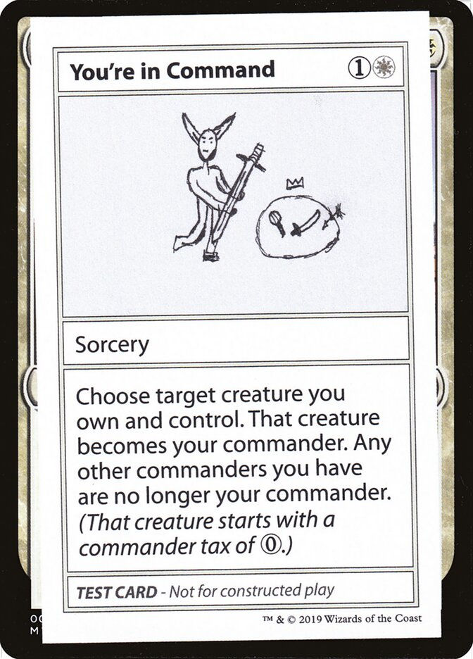 You're in Command (CMB2) (15)