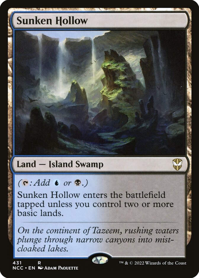 Sunken Hollow (NCC) (431)