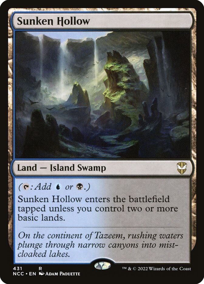 Sunken Hollow (NCC) (431)