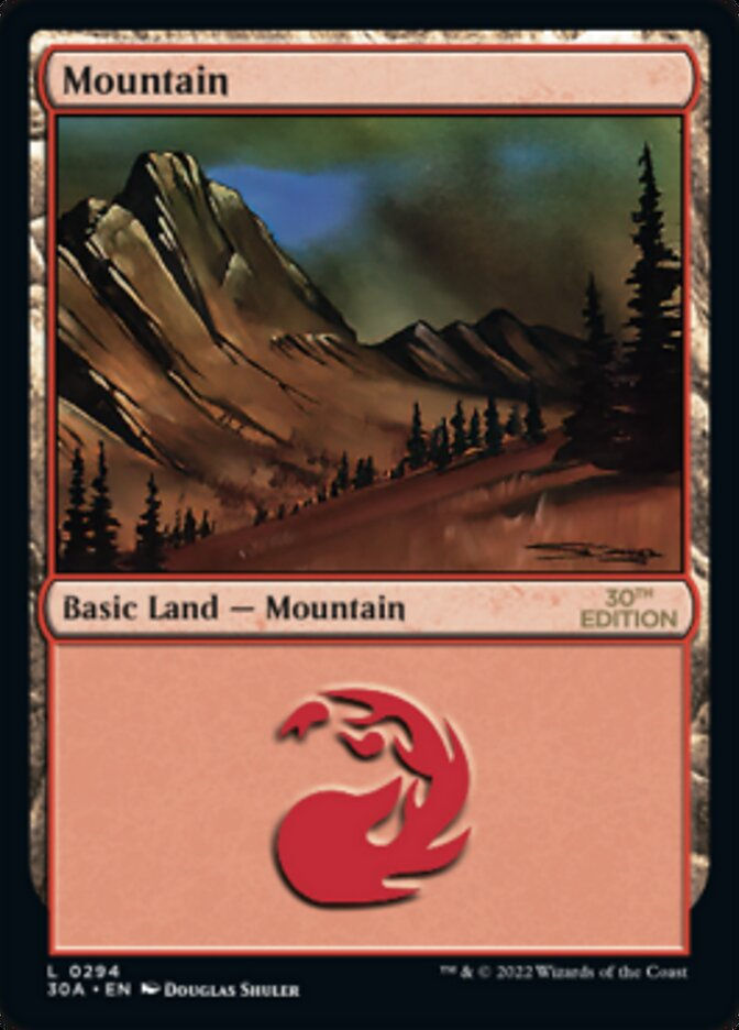 Mountain (30a_294)