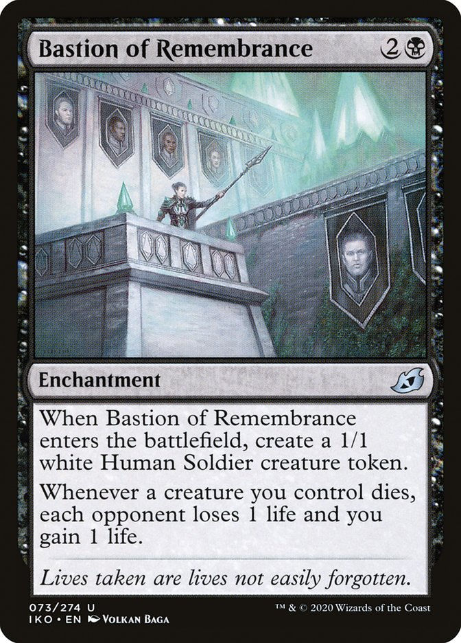 Bastion of Remembrance (IKO) (73)