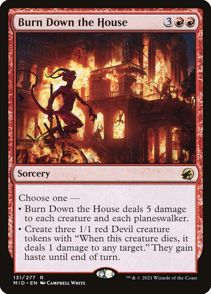 Burn Down the House (MID) (131)