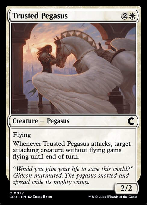 Trusted Pegasus (clu) (77)