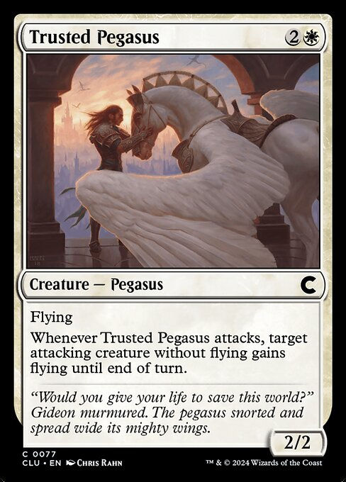 Trusted Pegasus (clu) (77)