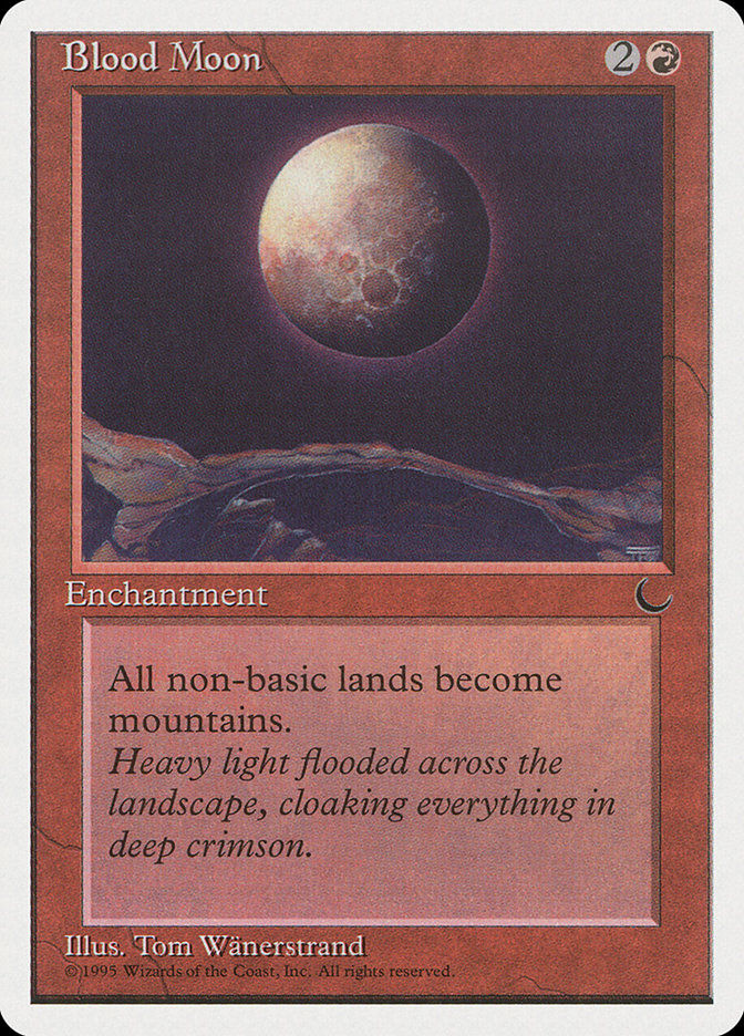 Blood Moon (chr)
