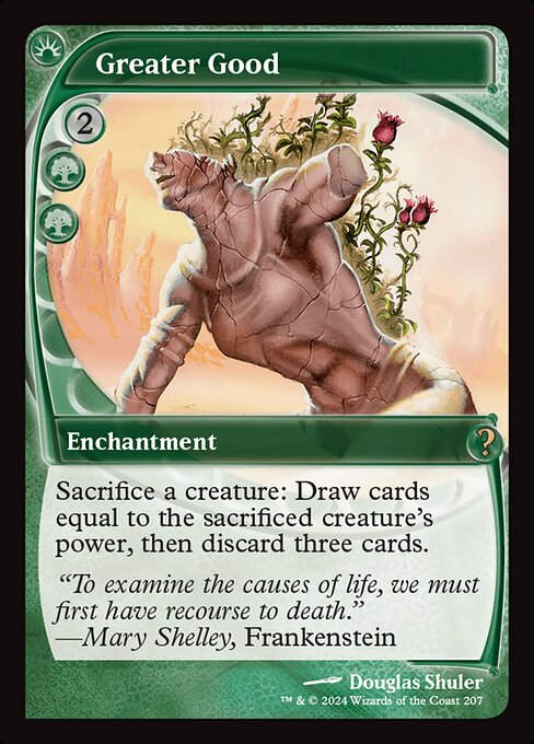 Greater Good (MB2) (207)