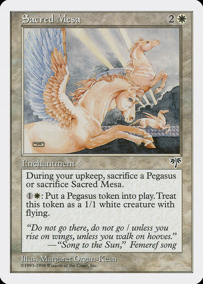 Sacred Mesa (ATH) (13)