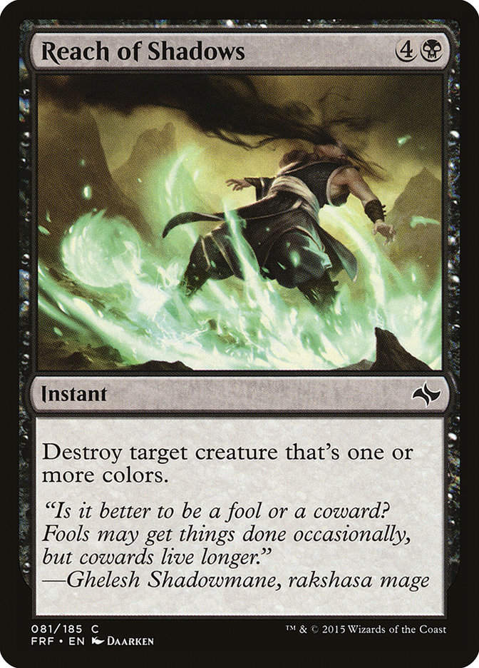 Reach of Shadows (FRF) (81)