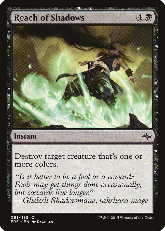 Reach of Shadows (FRF) (81)