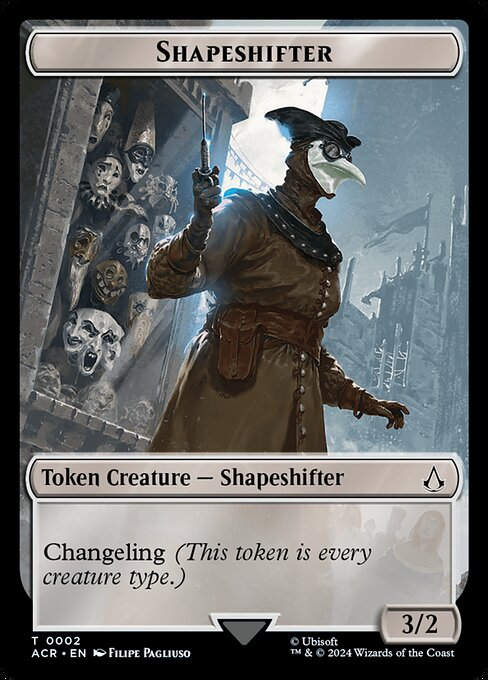 Shapeshifter (tacr) (2)