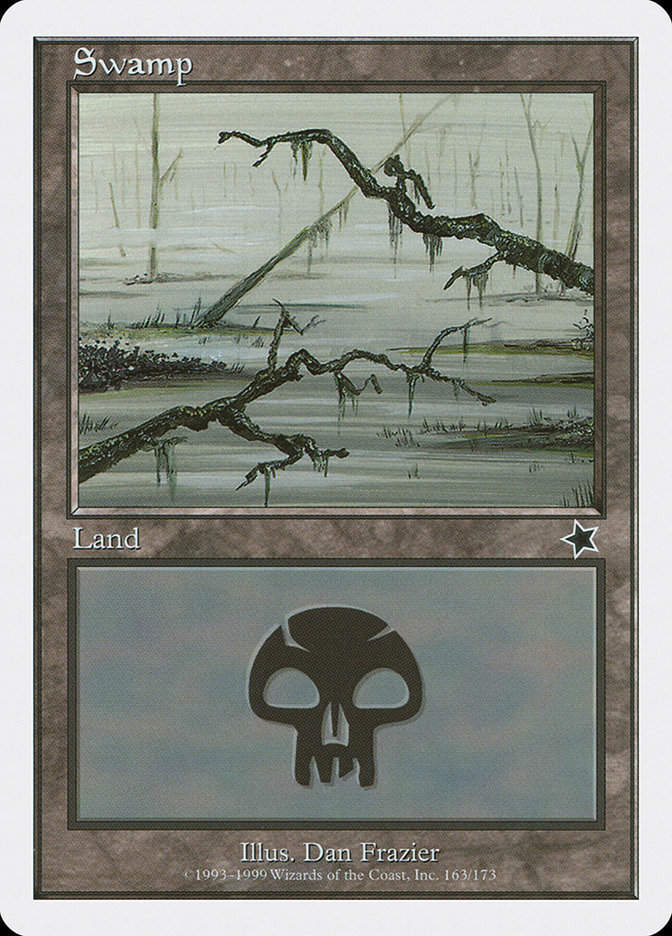 Swamp (S99) (163)
