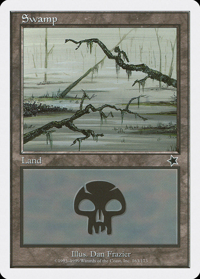 Swamp (S99) (163)