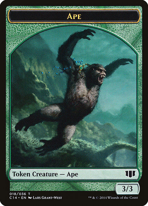 Ape (TC14) (18)