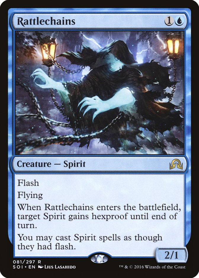 Rattlechains (SOI) (81)