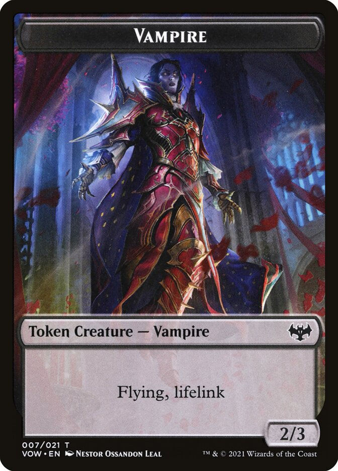 Vampire (TVOW) (7)