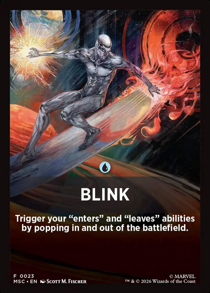 Blink (FMSC) (23)