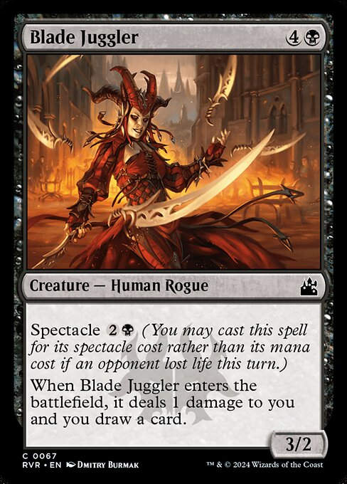 Blade Juggler (rvr) (67)