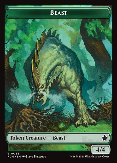 Beast (TFDN) (33)