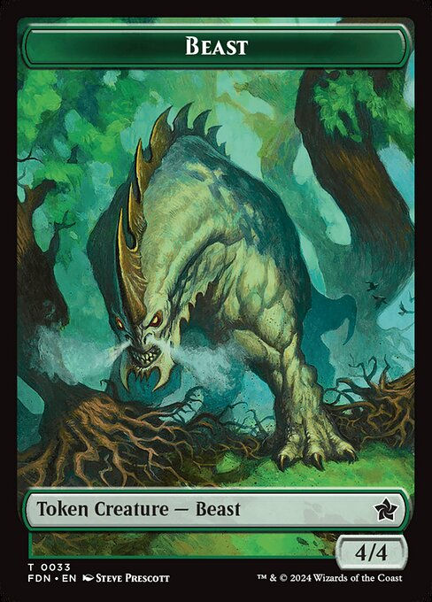 Beast (TFDN) (33)