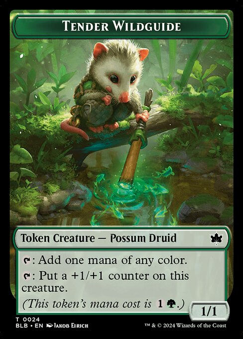 Tender Wildguide (tblb) (24)