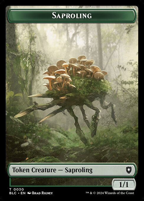 Saproling (tblc) (30)