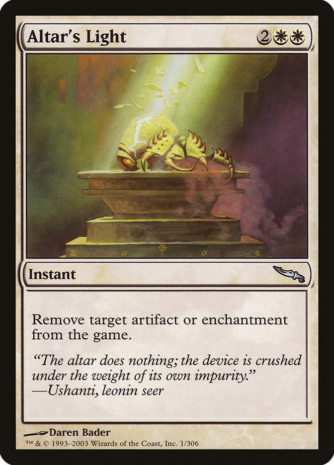 Altar's Light (MRD) (1)