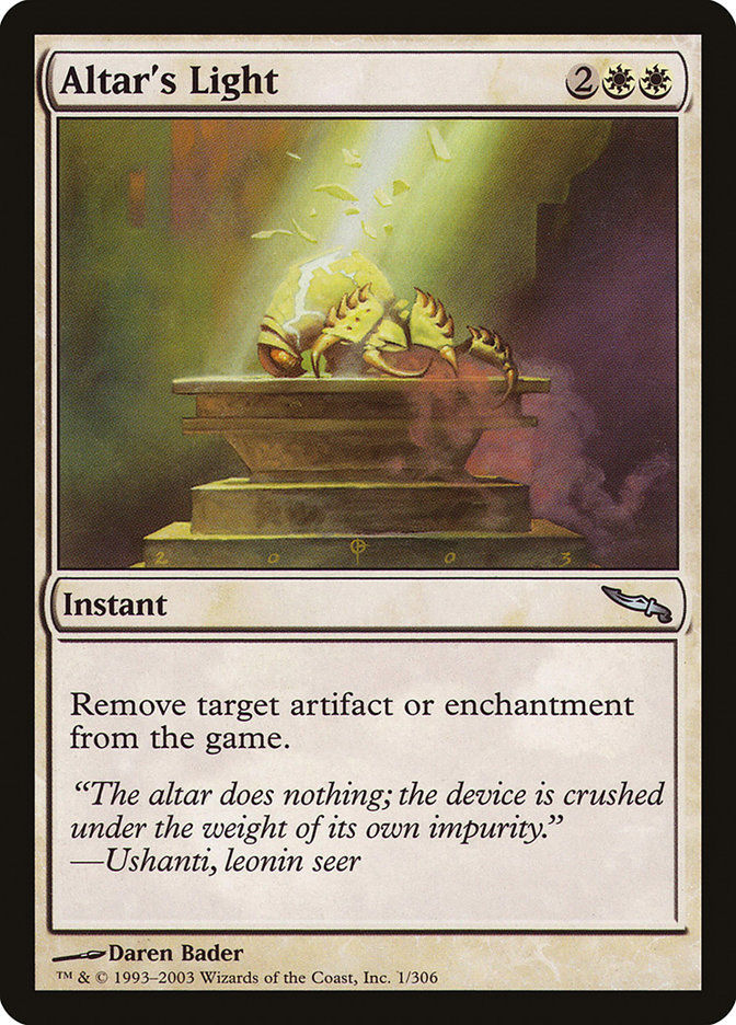 Altar's Light (MRD) (1)