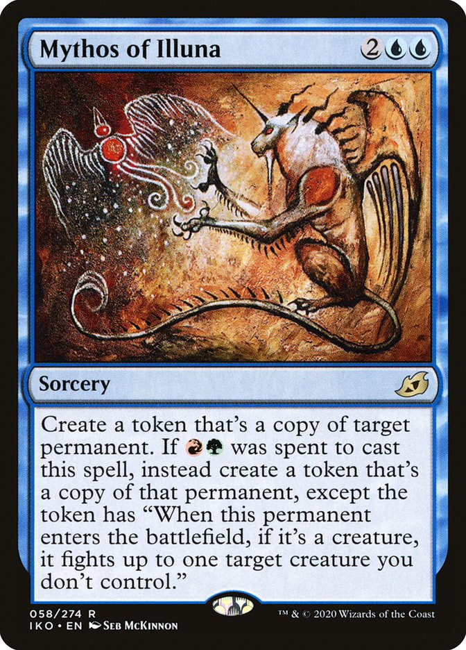 Mythos of Illuna (IKO) (58)