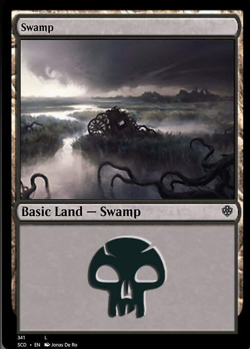 Swamp (SCD_341)