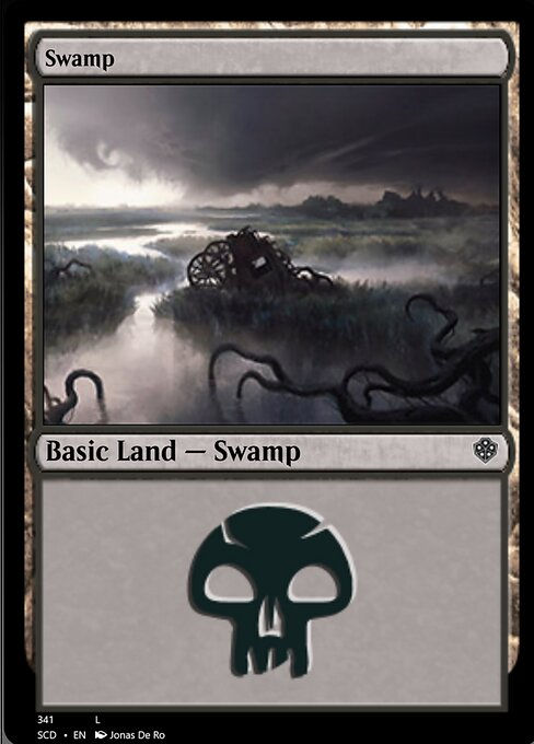 Swamp (SCD_341)