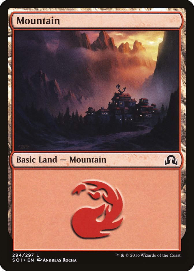 Mountain (SOI) (294)