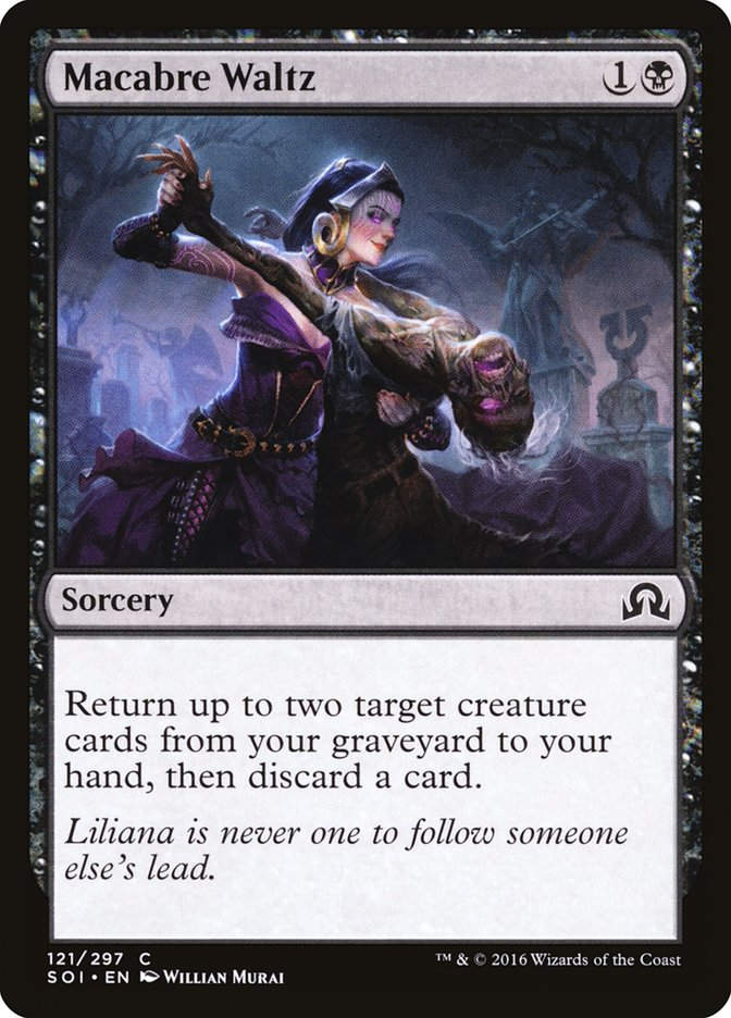 Macabre Waltz (SOI) (121)