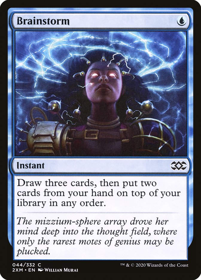 Brainstorm (2XM) (44)