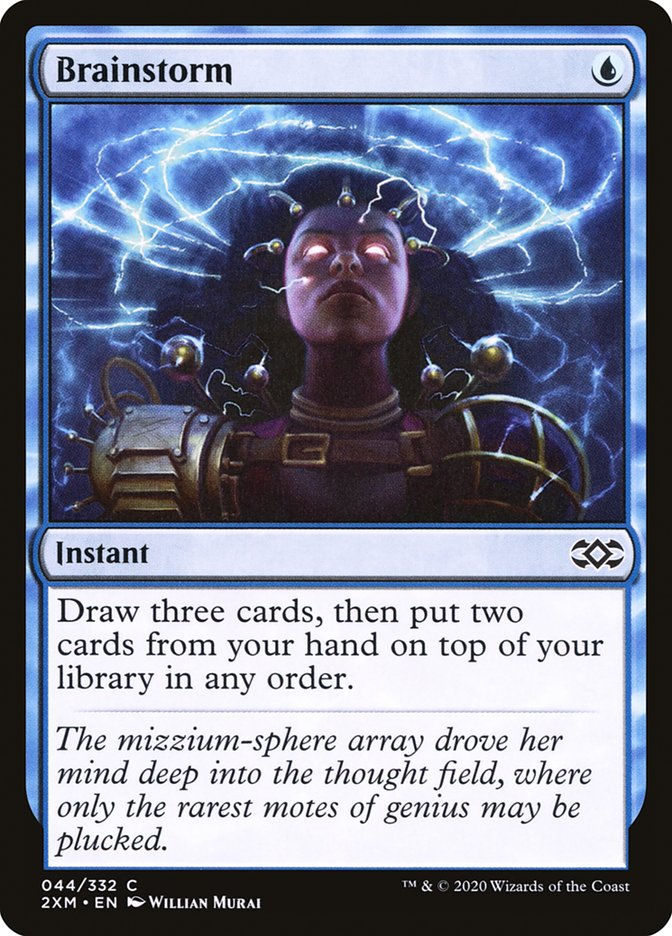 Brainstorm (2XM) (44)