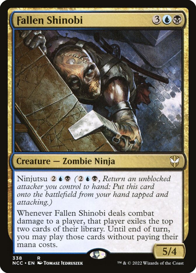 Fallen Shinobi (NCC) (338)