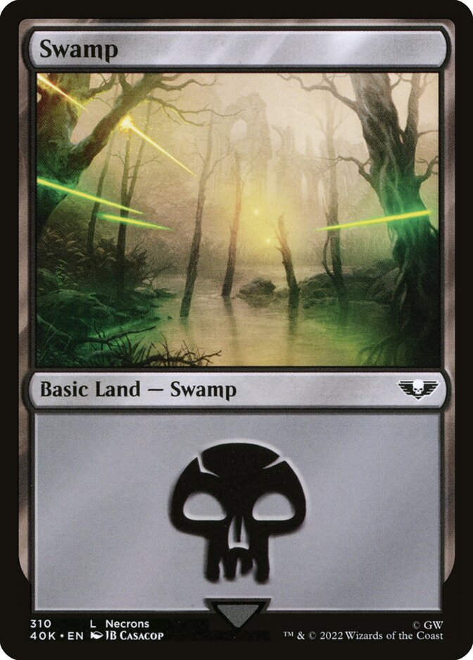 Swamp (40K) (310)