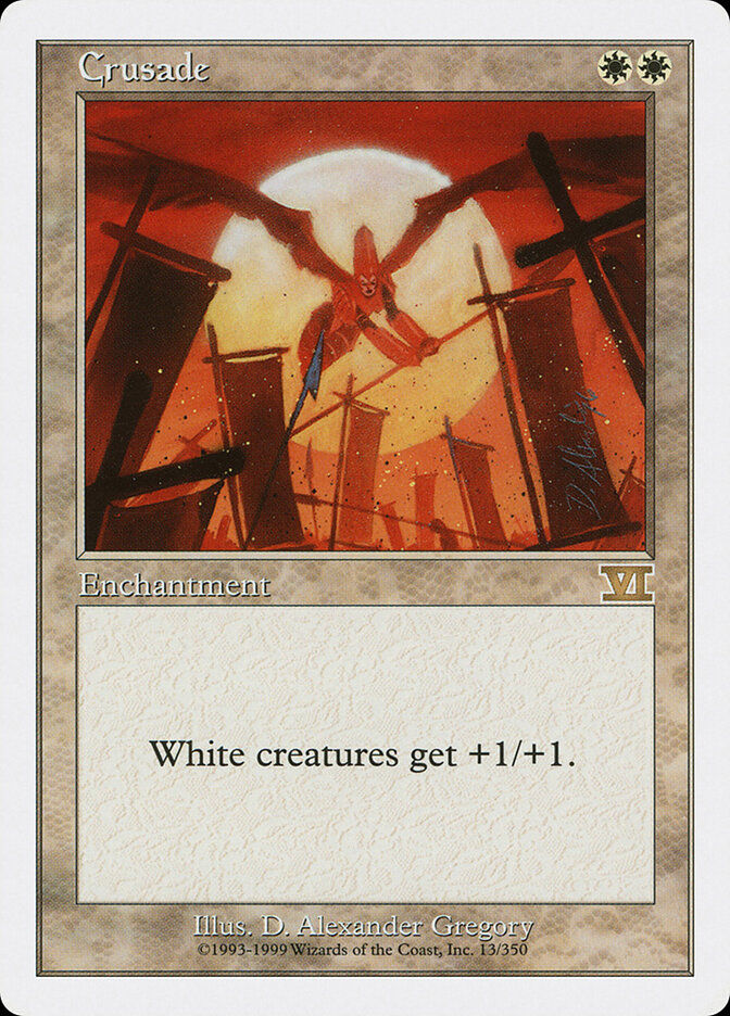 Crusade (6ED) (13)