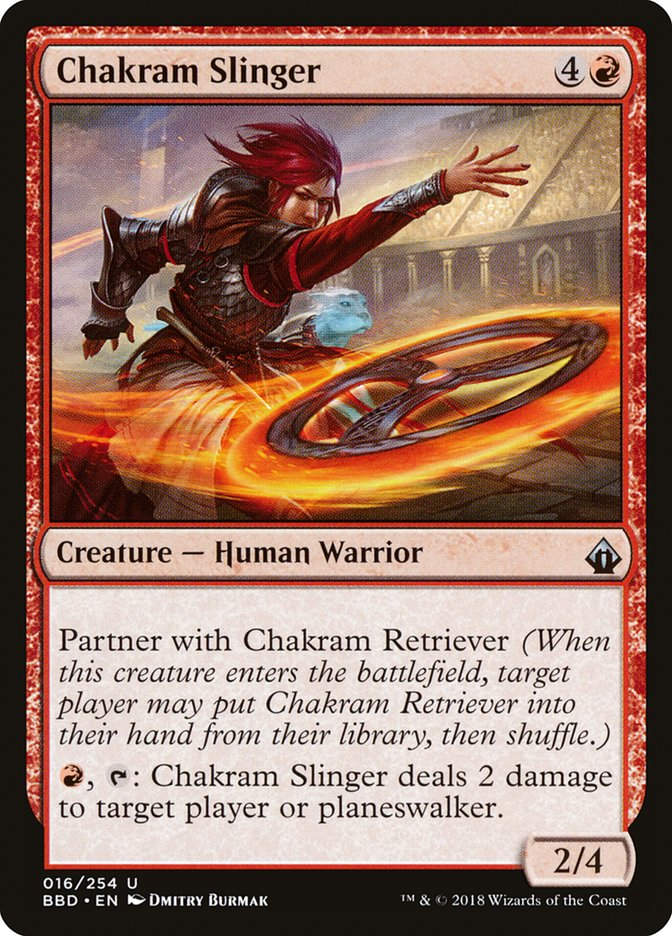 Chakram Slinger (BBD) (16)