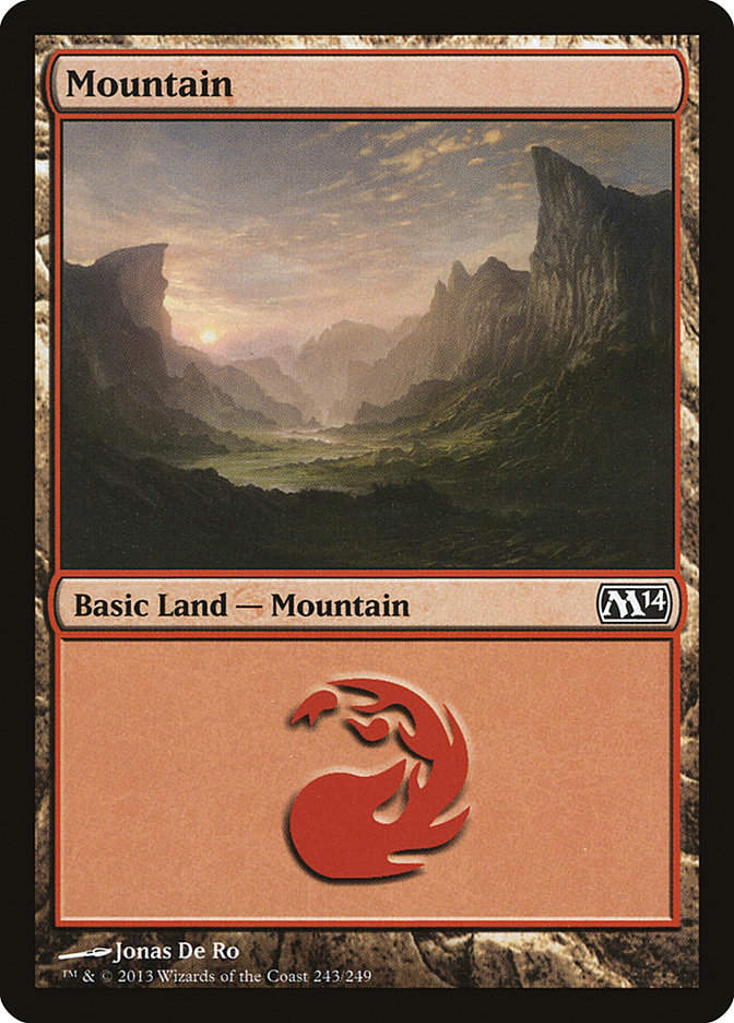 Mountain (M14) (243)