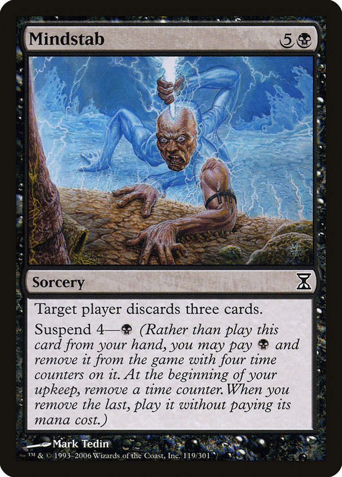 Mindstab (TSP) (119)